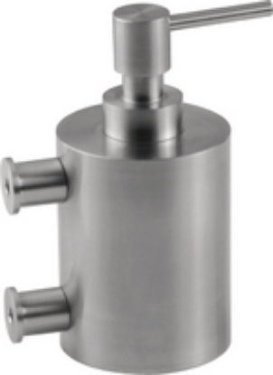 Afbeelding - 4957087-jpg